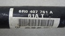 DSC04222.JPG