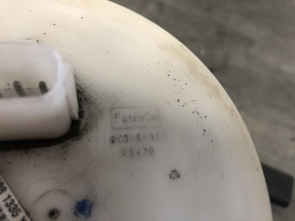 IMG_8489.JPG
