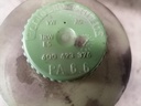 IMG_20230522_103840.jpg