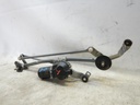 DSCN9263.JPG