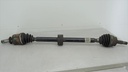 DSC03733.JPG