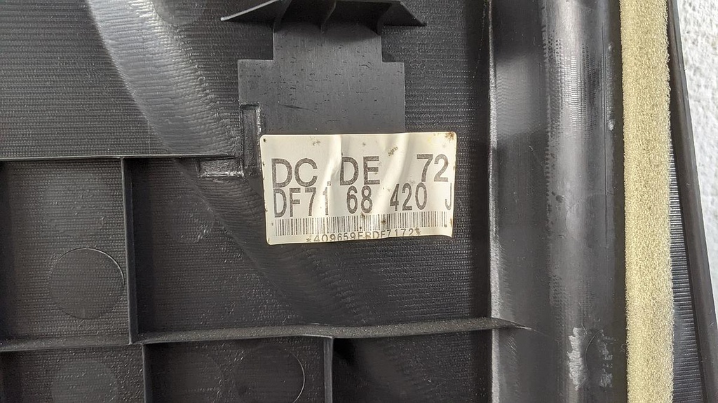 PXL_20230522_134437956.jpg