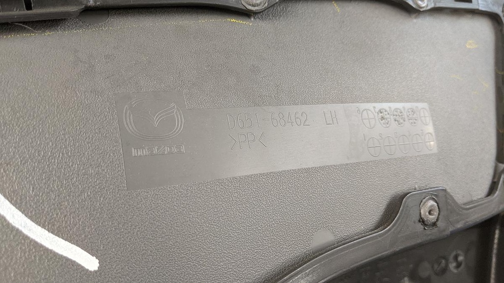 PXL_20230522_134713974.jpg