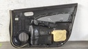 PXL_20230522_134708787.jpg