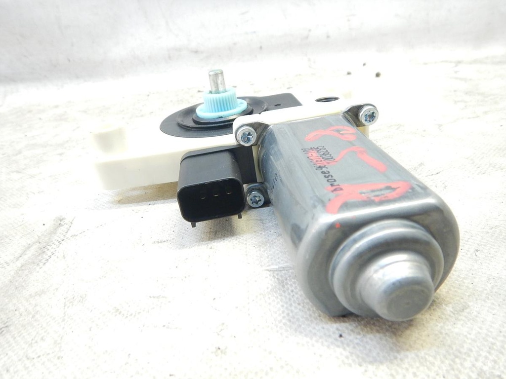 DSCN9322.JPG