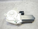DSCN9319.JPG