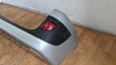 PXL_20230523_081651046.jpg