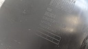 PXL_20230523_083633869.jpg