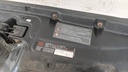 PXL_20230523_084232120.jpg