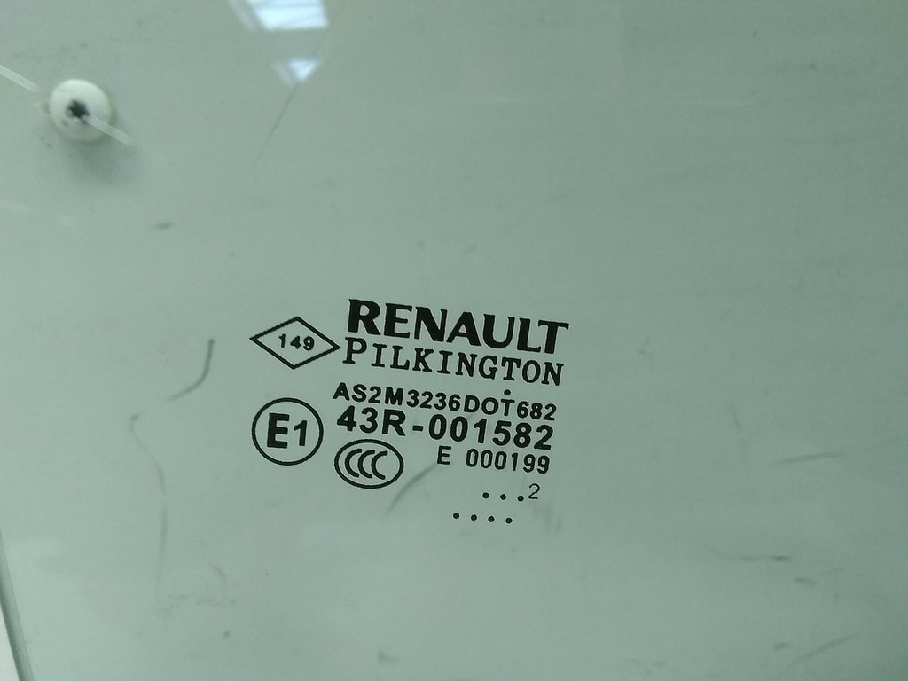 16849184405212818174316872151011.jpg