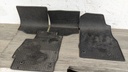 PXL_20230523_134831079.jpg