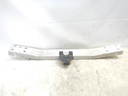 DSCN9328.JPG
