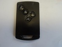 DSC01041.JPG