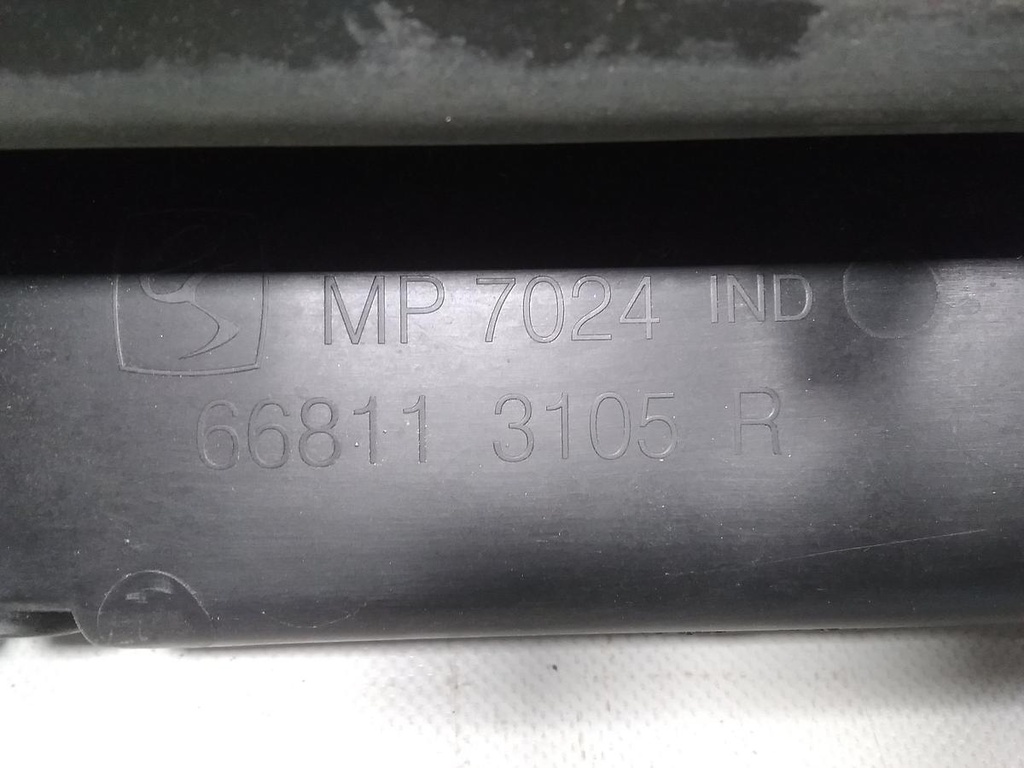 16849266519048177060643496097874.jpg