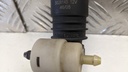 PXL_20230524_065820398.jpg
