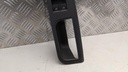 PXL_20230524_070401032.jpg