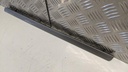 PXL_20230524_070616801.jpg