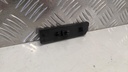 PXL_20230524_071024915.jpg