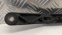 PXL_20230524_071350323.jpg