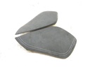 DSCN9315.JPG