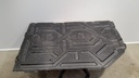 20230524_094233.jpg
