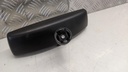 PXL_20230524_080848301.jpg