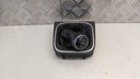 PXL_20230524_084218600.jpg