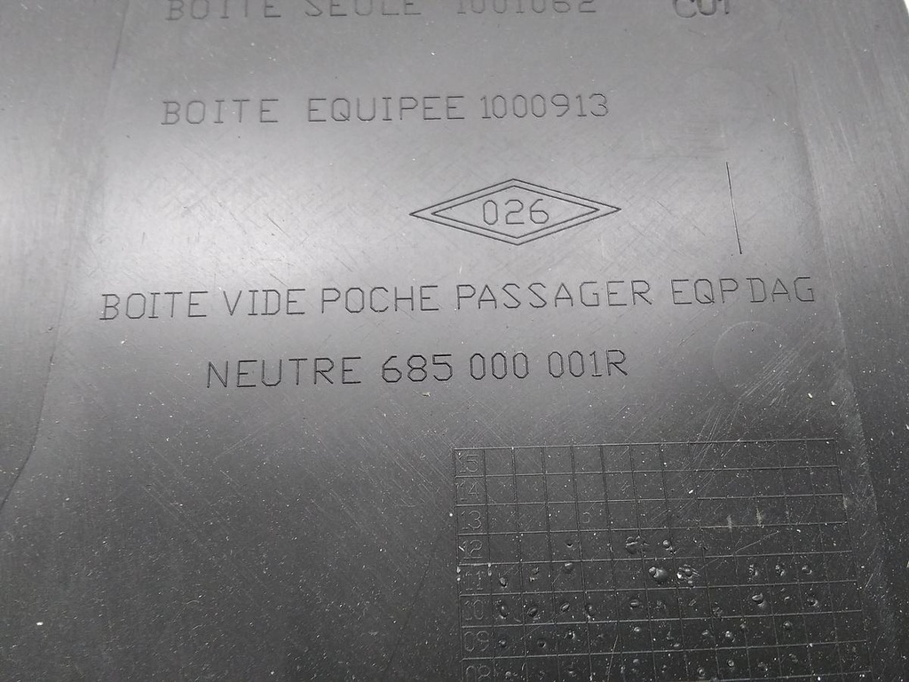 16850022731275883642319628709246.jpg