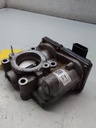 16850043287446254065463324800039.jpg