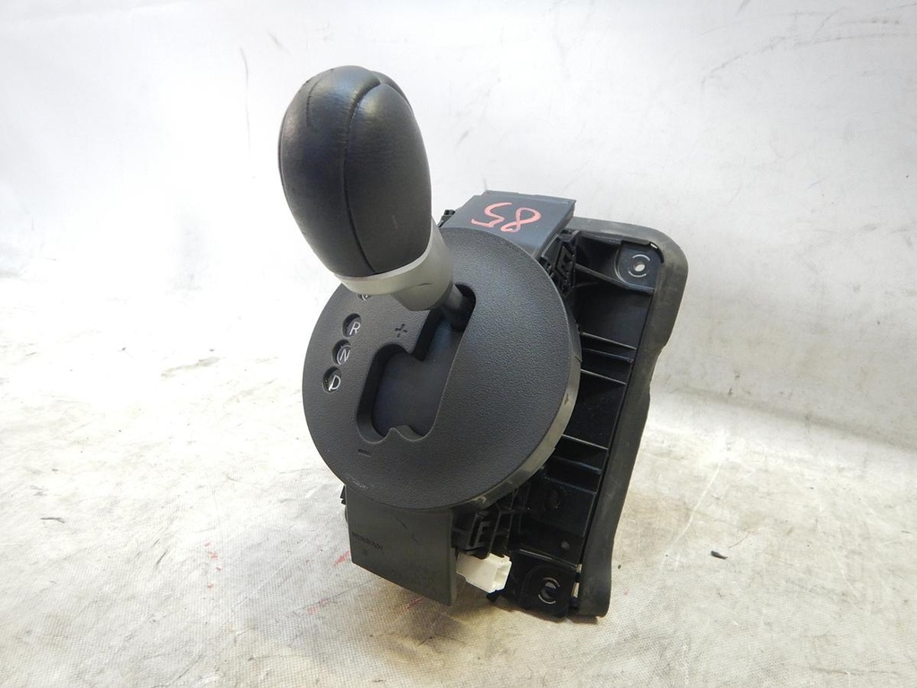 DSCN9226.JPG