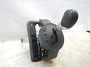 DSCN9225.JPG