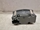 IMG_20230524_143018.jpg