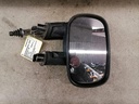 IMG_20230524_145701.jpg