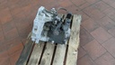 PXL_20230524_121956288.jpg
