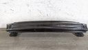 PXL_20230524_122644349.jpg