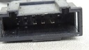 DSC04321.JPG