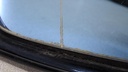 DSC04316.JPG