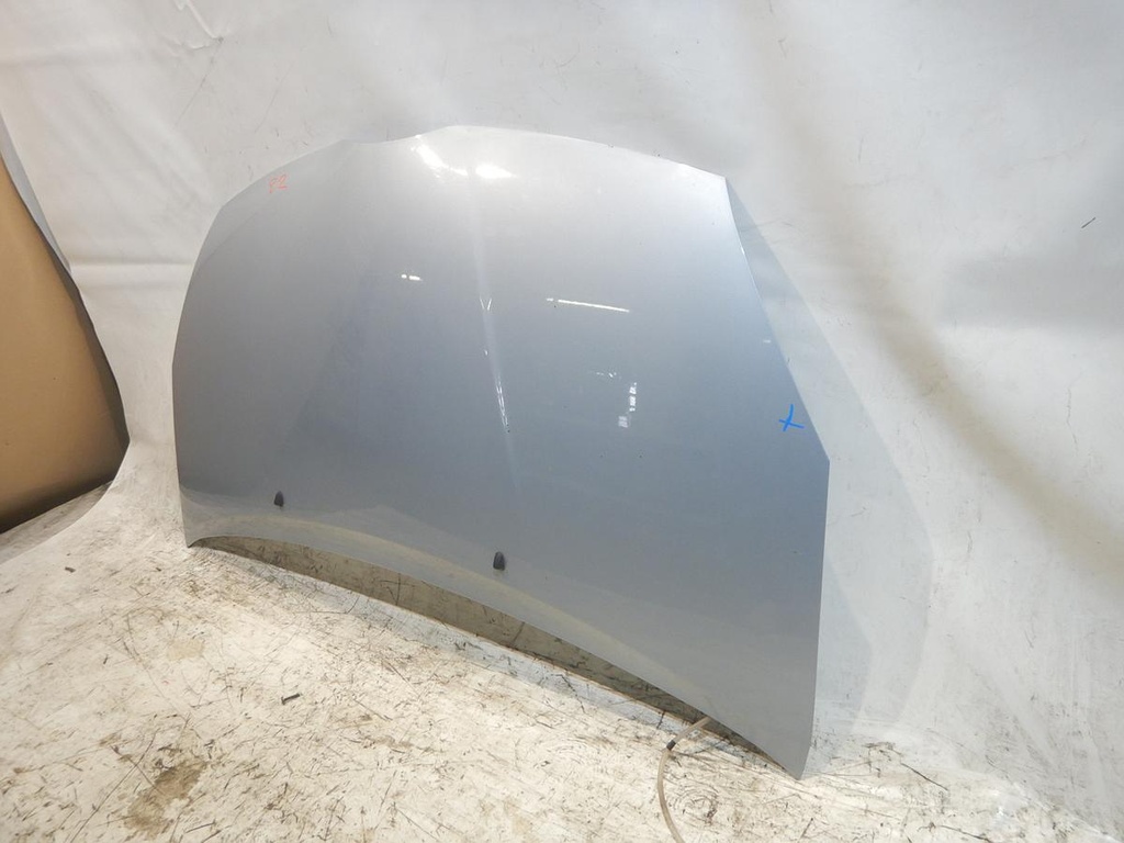 DSCN9368.JPG