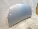 DSCN9367.JPG