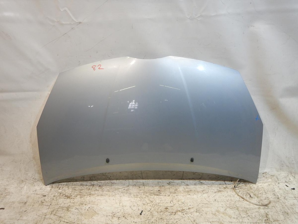 DSCN9366.JPG