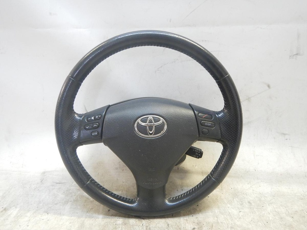 DSCN9390.JPG