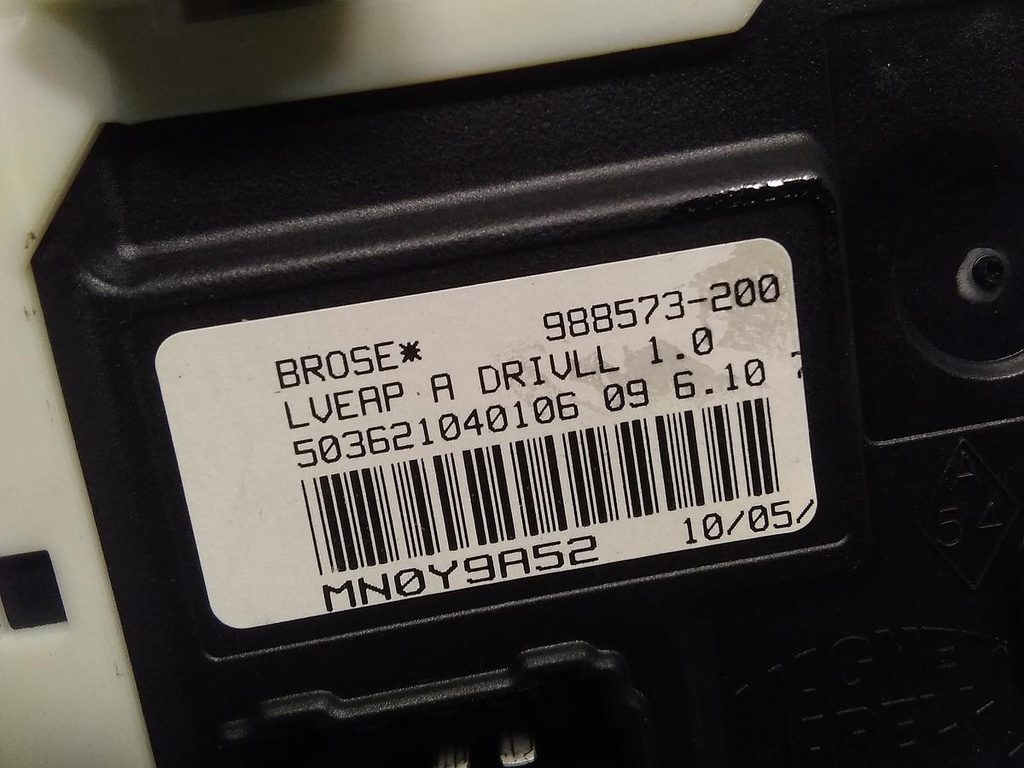 16850167928588999263519096482960.jpg