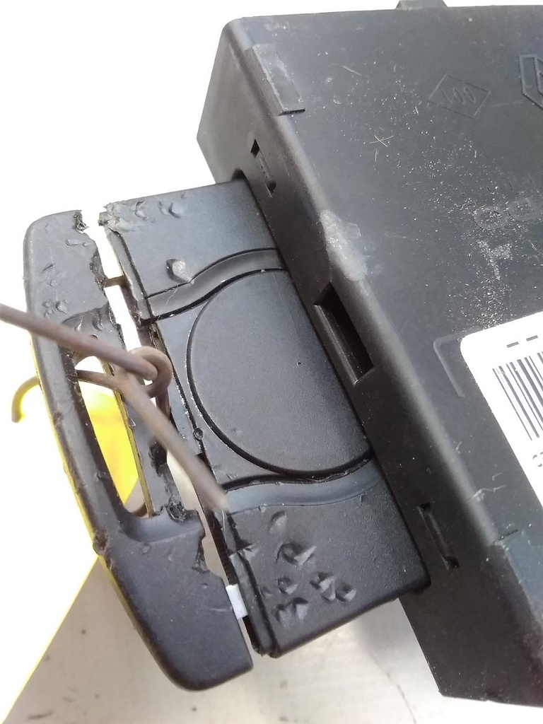 16850199308155680833191466863503.jpg