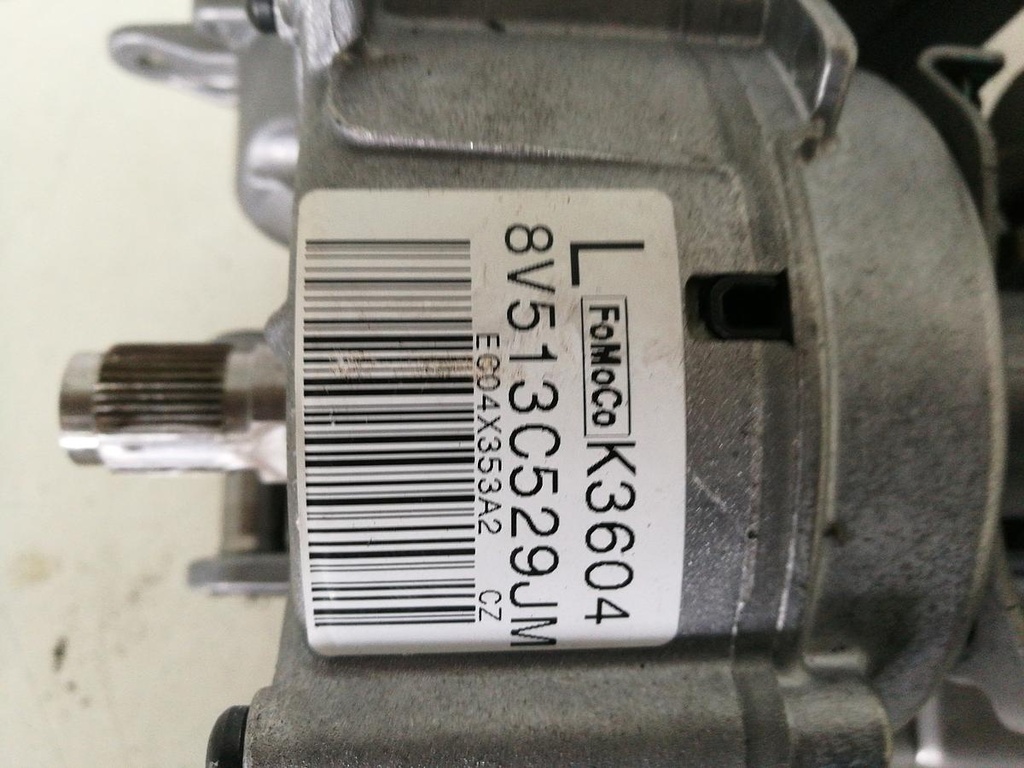16850218750151395401390.jpg