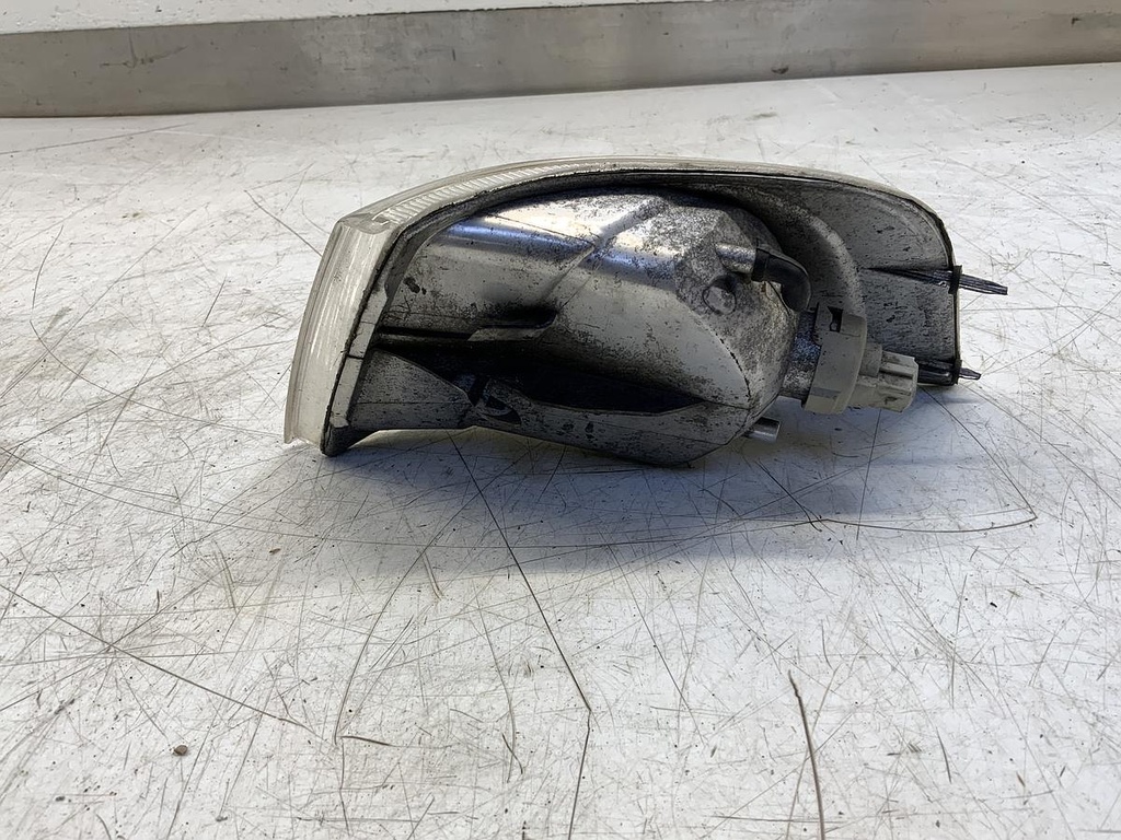 ED26CBD2-0FEC-4D46-B168-364D528AD788.jpeg