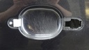 DSC04396.JPG