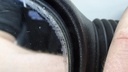 DSC04489.JPG