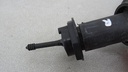 DSC04495.JPG