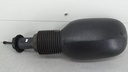 DSC04494.JPG