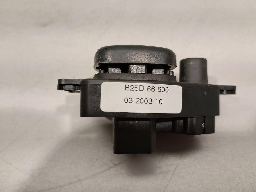 IMG_20230526_094412523_HDR.jpg
